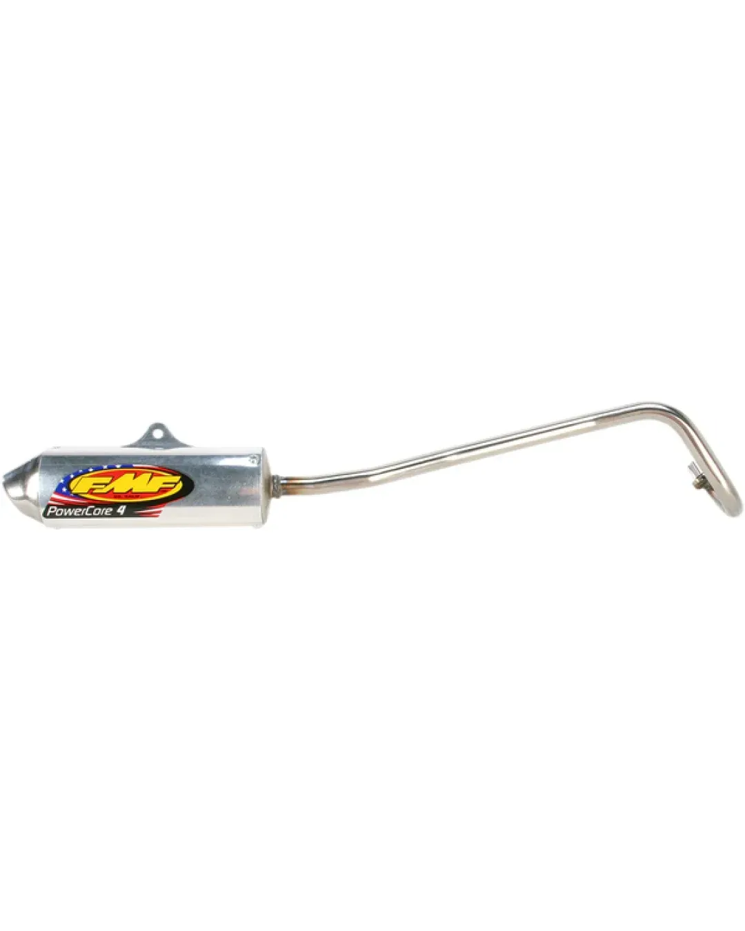 Генерация FMF P-CORE4 SYS CRF/XR70 01-3