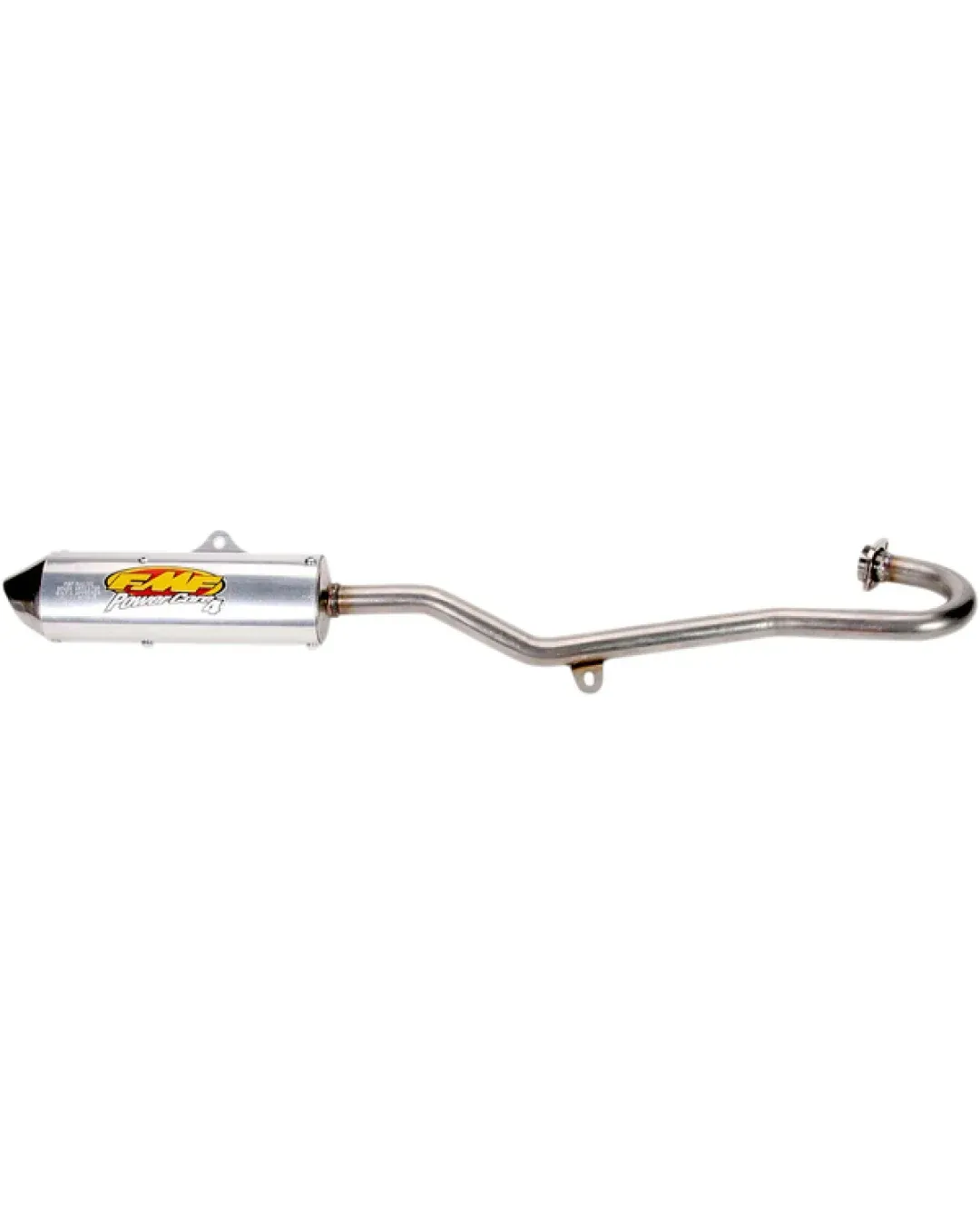 Генерация FMF P-CORE4 SYS XR80/100