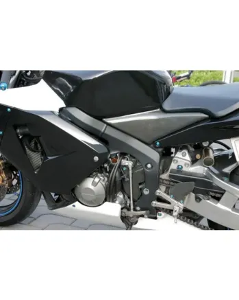 Гнездо за запалка 12V-24V 39067