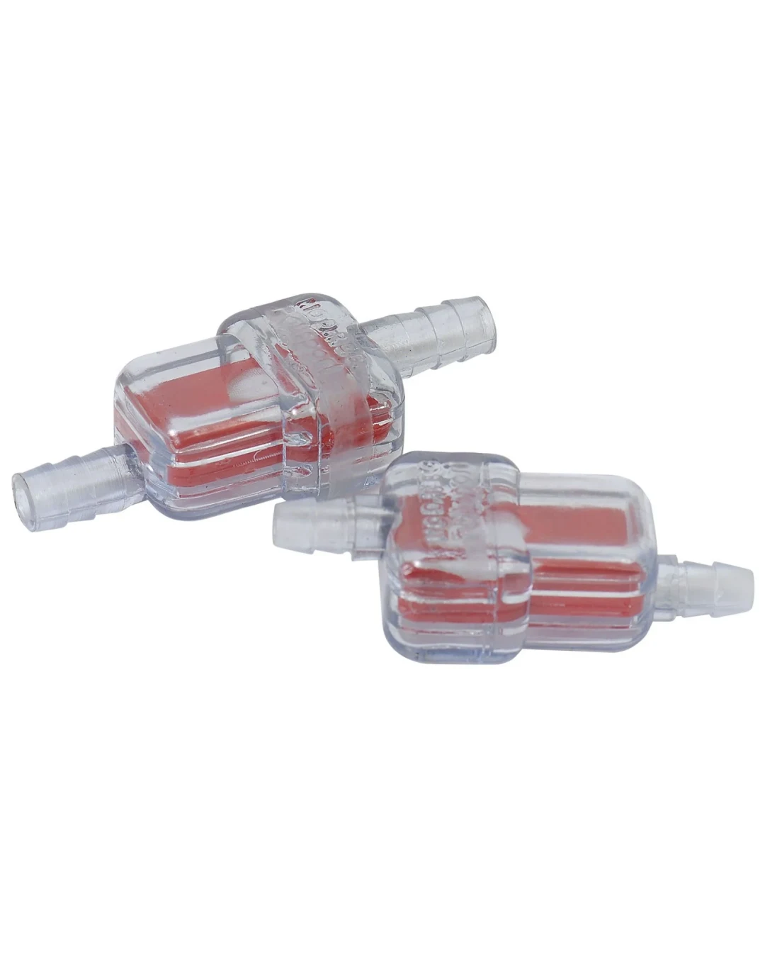 Горивен филтър Polisport 6 mm (1 un)