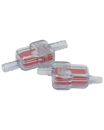 Горивен филтър Polisport 7 mm (1 un)