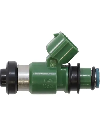 Горивен инжектор HONDA MSE MOOSE RACING 400-1245-PU