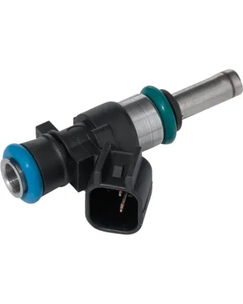 Горивен инжектор POLARIS MSE MOOSE RACING 100-1019-PU