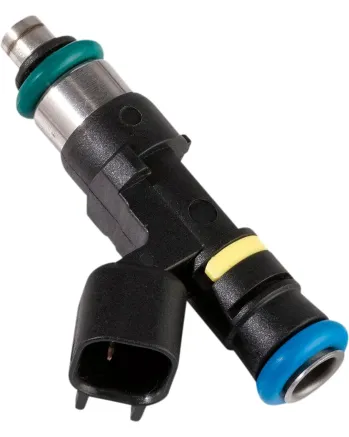 Горивен инжектор POLARIS MSE MOOSE RACING 100-2425-PU