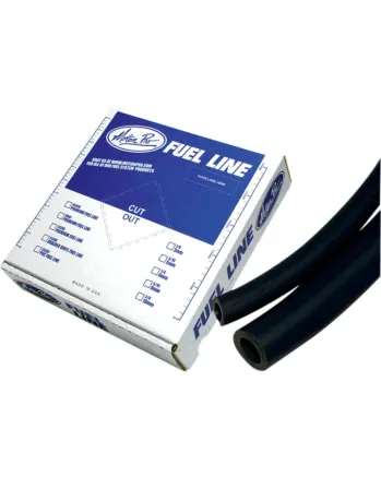 Горивен маркуч MOTION PRO FUEL LINE BKL PRE 5/16-25