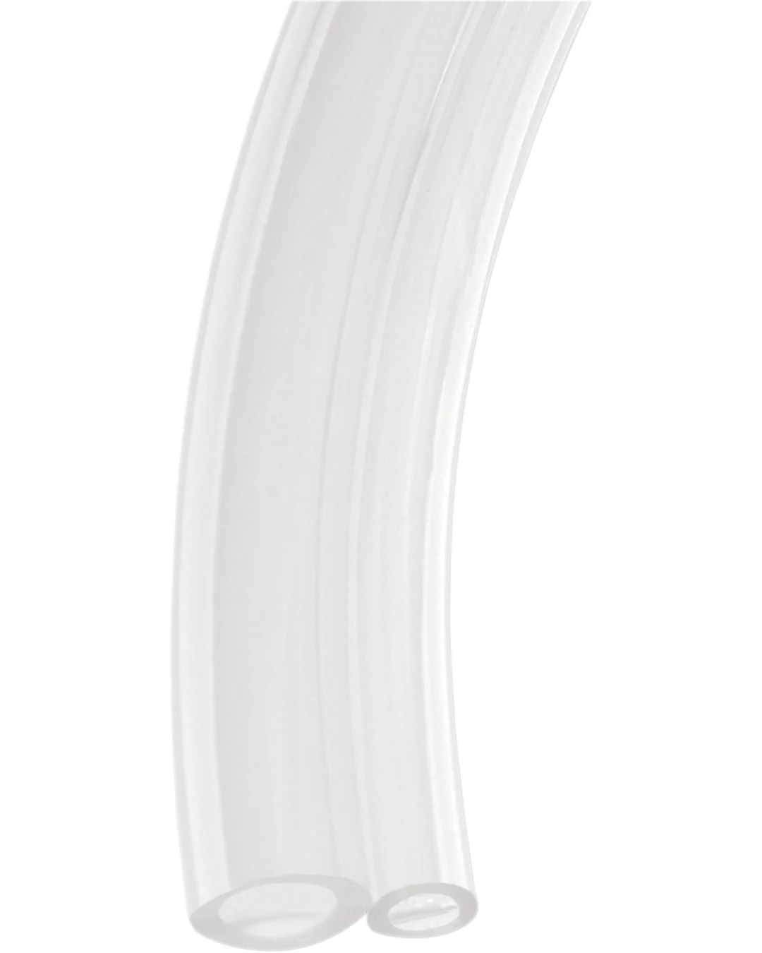 Горивен маркуч MOTION PRO FUEL LINE CLR 1/8 3'L