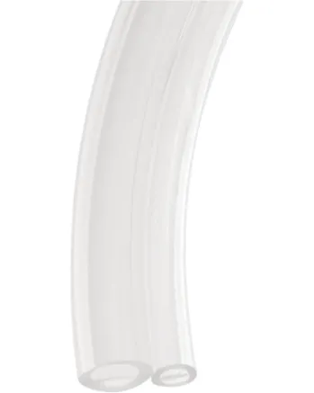 Горивен маркуч MOTION PRO FUEL LINE CLR 1/8 3'L