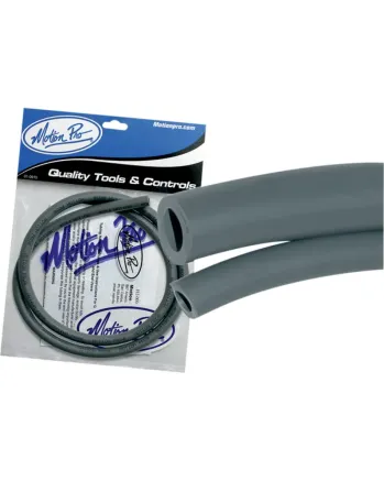 Горивен маркуч MOTION PRO FUEL LINE GRY 1/4 3'L