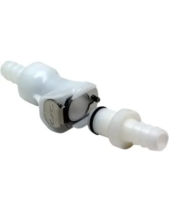 Горивен маркуч MOTION PRO FUEL LINE QUICK DISC.5/16