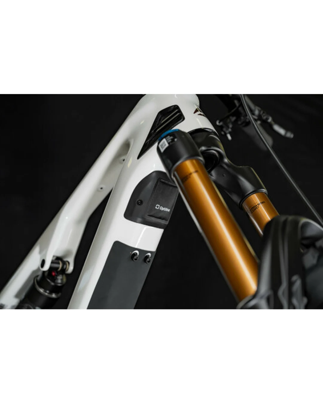 GPS локатор Opti Tracker Compact