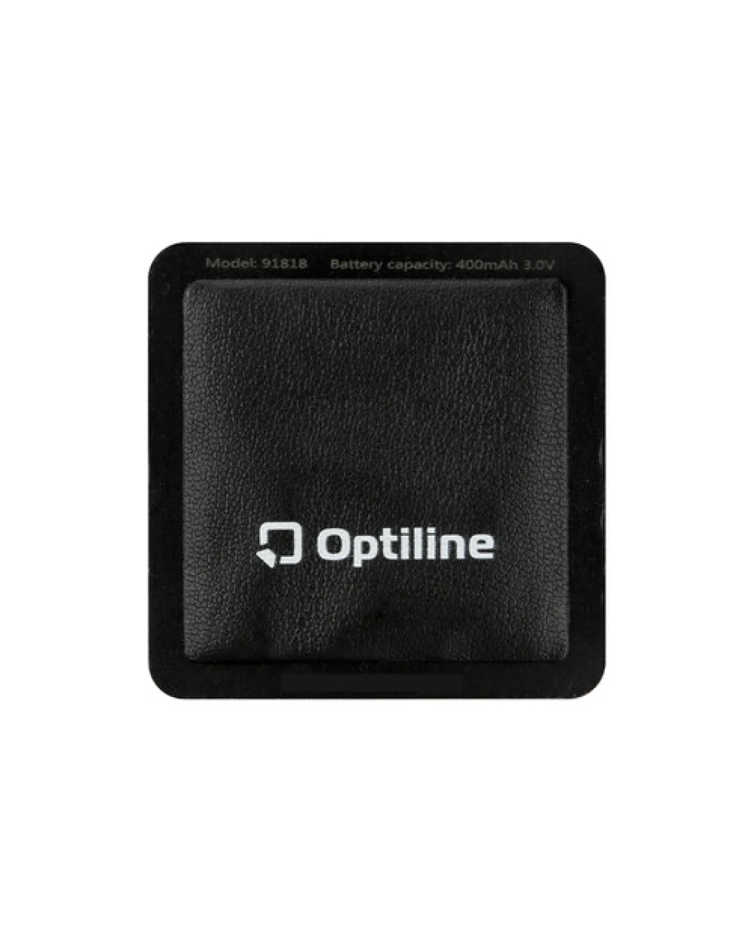 GPS локатор Opti Tracker Compact
