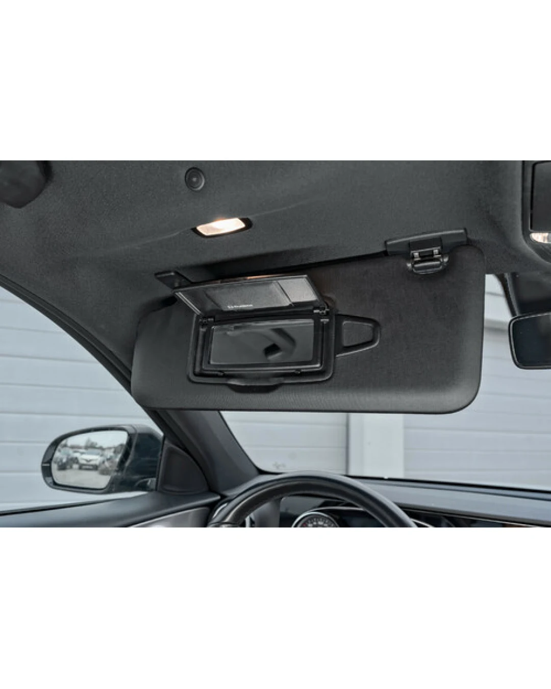 GPS локатор Opti Tracker Flex