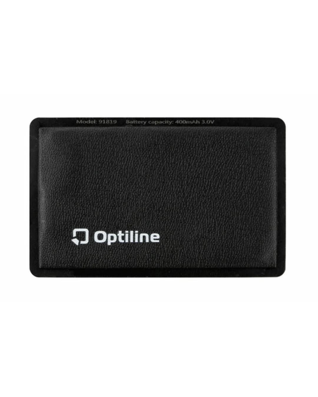 GPS локатор Opti Tracker Flex