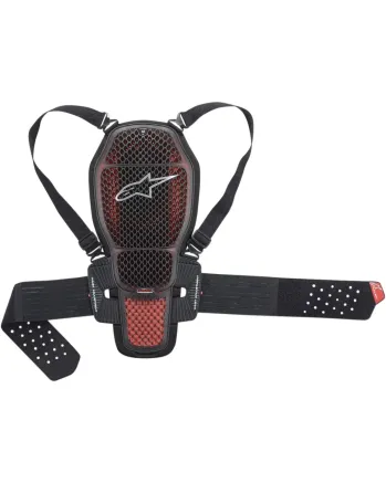 Гръб протектор ALPINESTARS NUCLEON KR-1 CELL