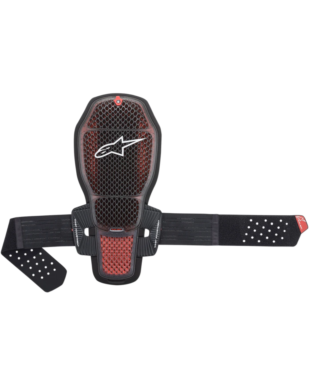 Гръб протектор ALPINESTARS Nucleon KR-R Cell
