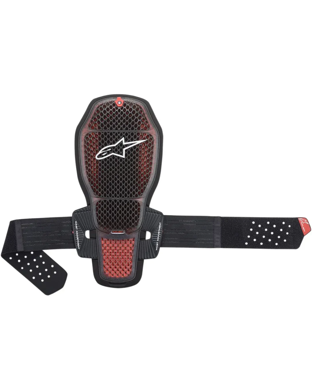 Гръб протектор ALPINESTARS Nucleon KR-R Cell