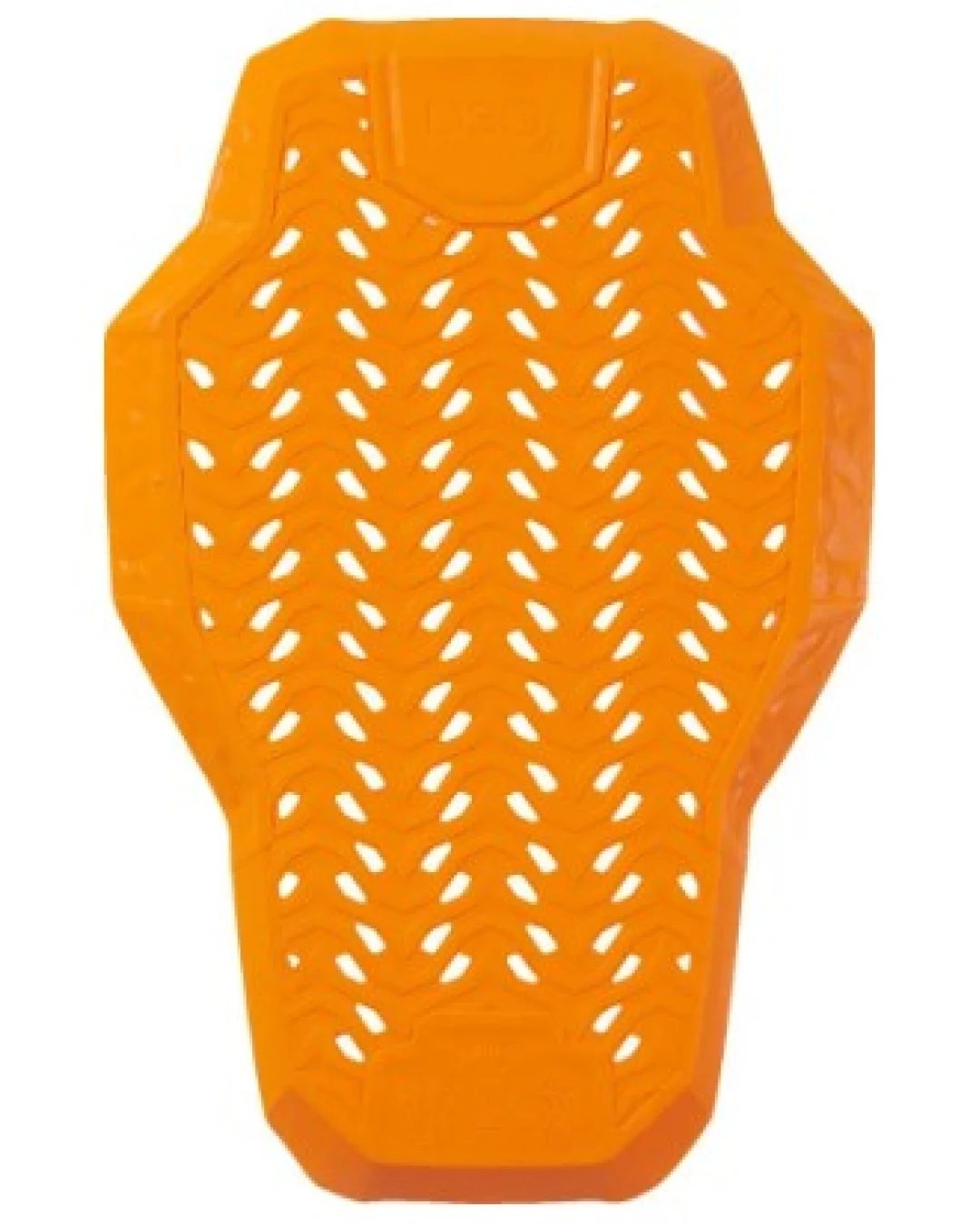 Гръб протектор ICON CE D3O VIPER AIR L2