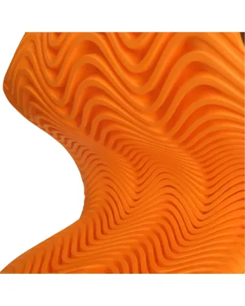 Гръб протектор ICON D3O® Viper 2