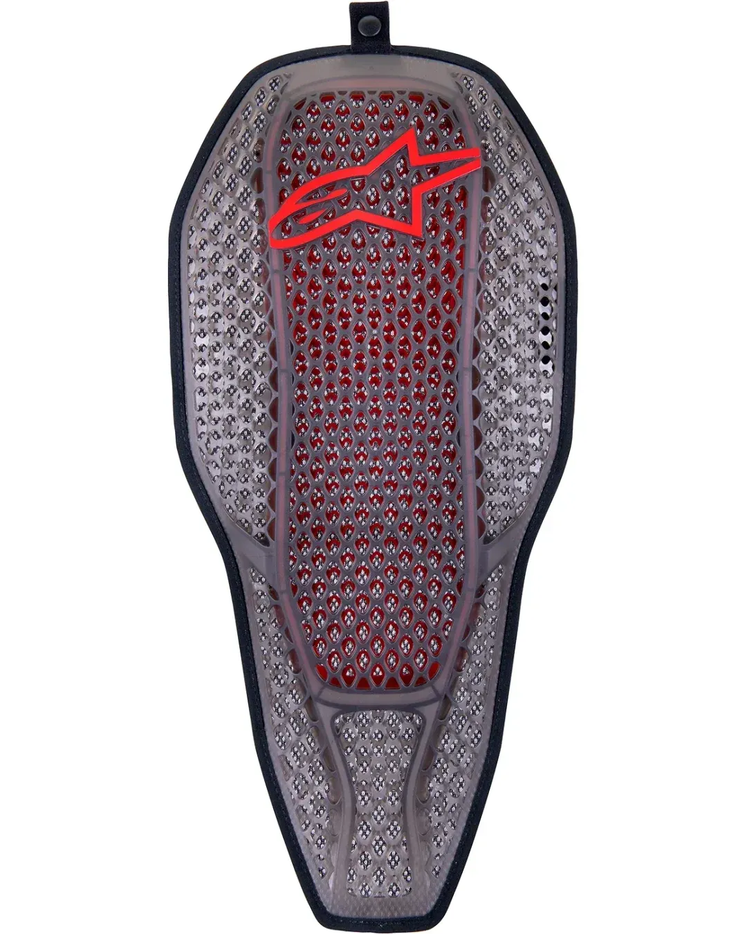 Гръб за вграждане ALPINESTARS Nucleon Flex Proi Full Back Protection