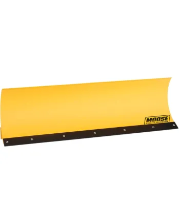 Гребло 55 MOOSE MOOSE RACING 2555PF