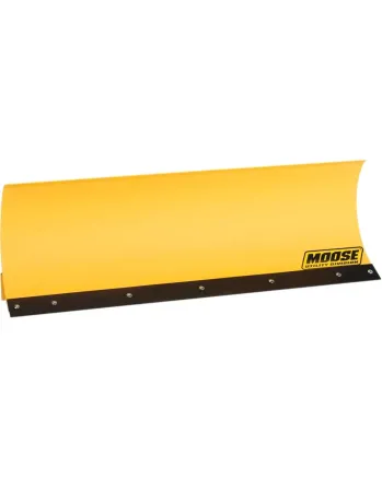 Гребло PLOW BLADE 50 MOOSE MOOSE RACING 2552PF
