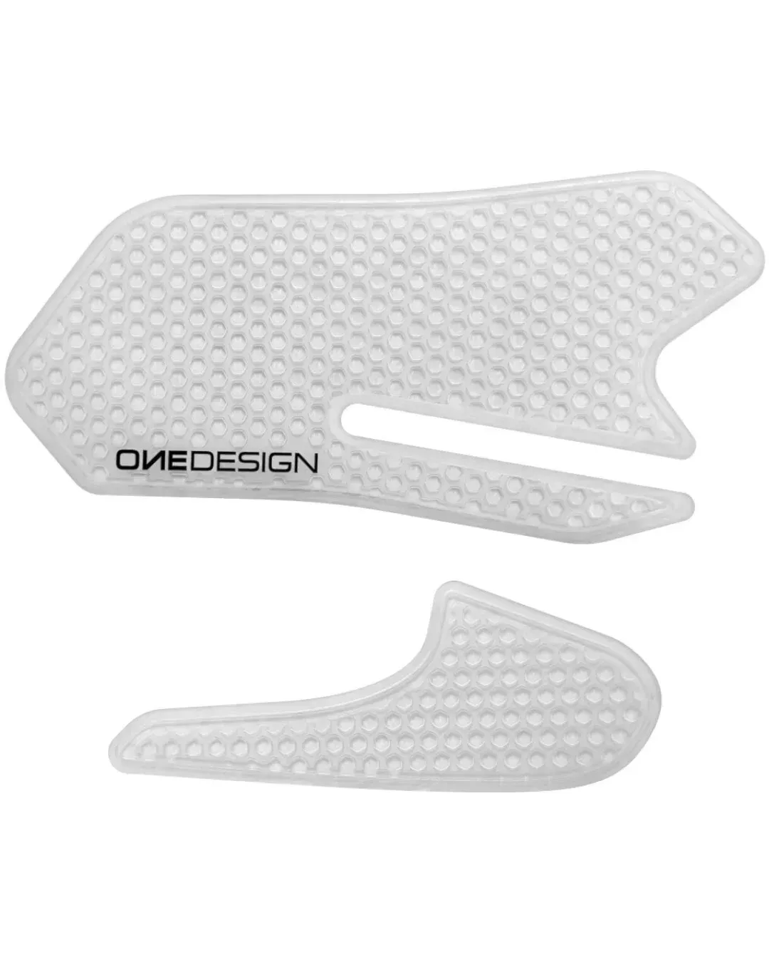 Грип за резервоар DUC899/959/1199 CLR-18 ONEDESIGN HDR212