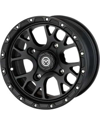 Гума 545MO 14X7 4/156 SB MOOSE RACING 545MO147156SB54