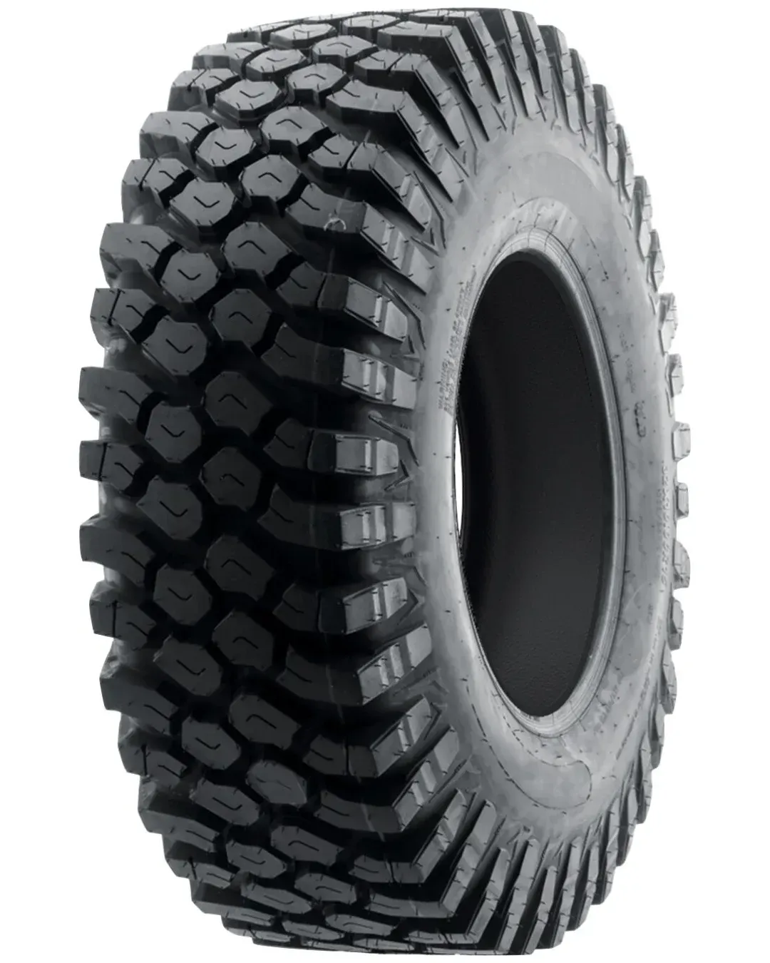 Гума INSURGNT 27X11-14 6P MOOSE RACING WVS3057271114R6-EU