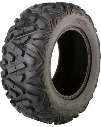 Гума SWITCHBACK TL 25X10-12 MOOSE RACING WVS3502510126-EU