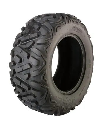 Гума SWITCHBACK TL 26X11-12 MOOSE RACING WVS3502611126-EU