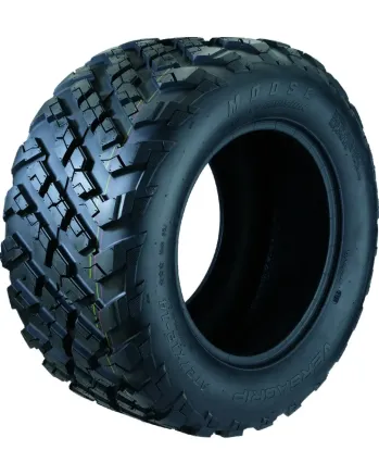 Гума VERSAGRIP 25X10X12 6PLY M MOOSE RACING WVS31182510126-EU