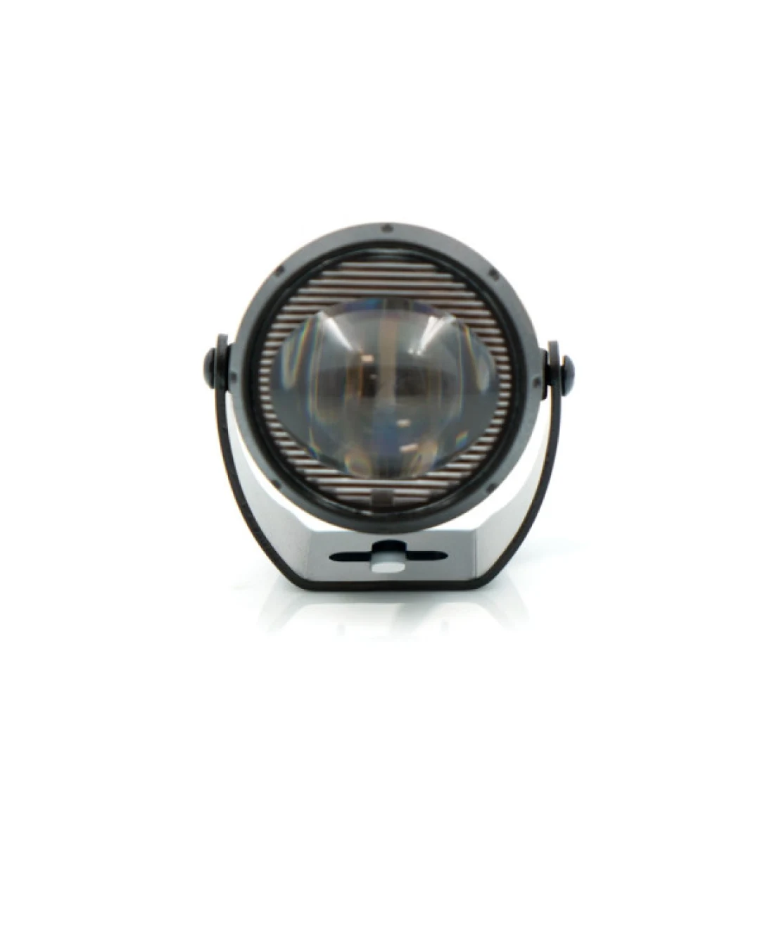 Халоген BARRACUDA LOW BEAM