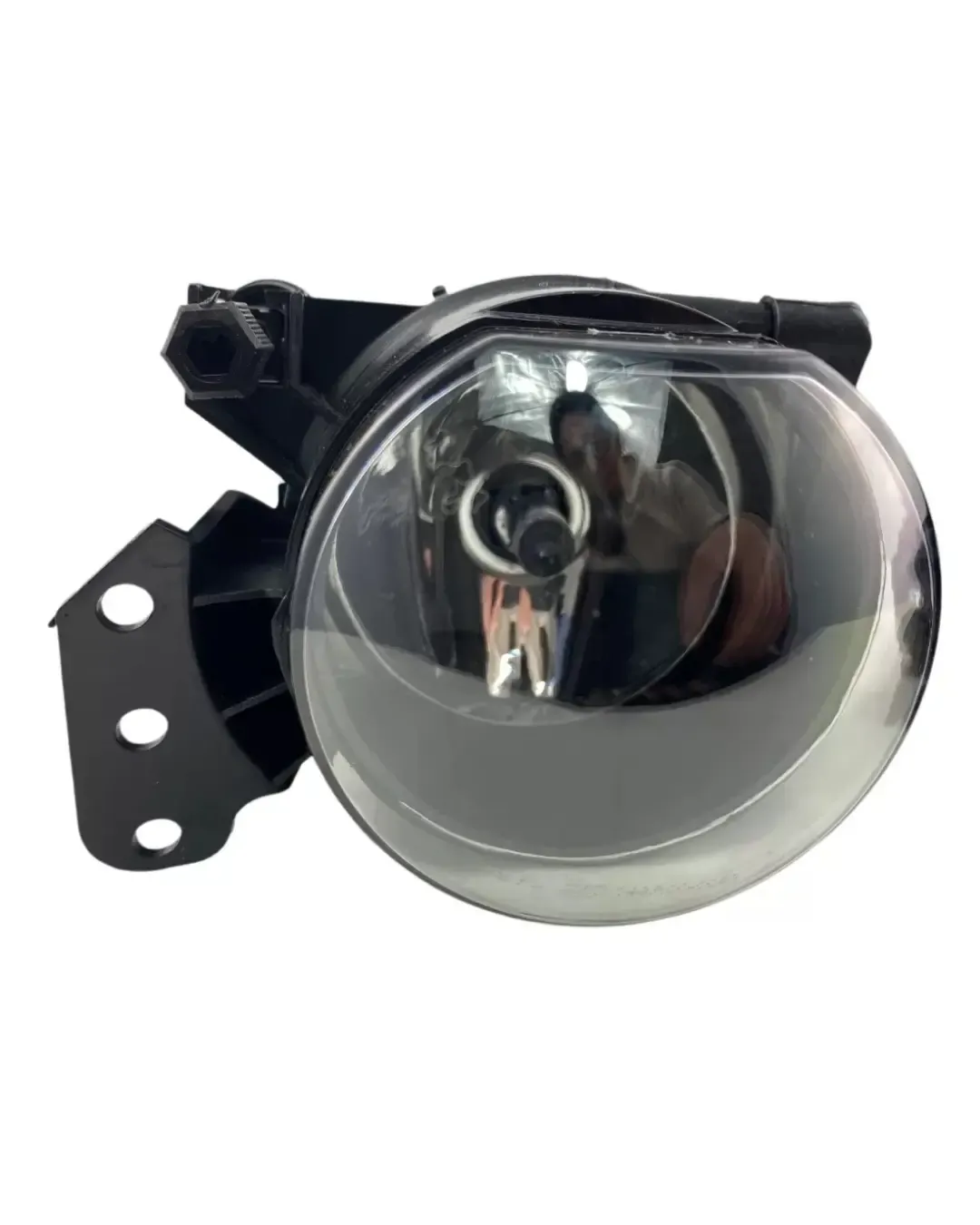 Халогени за BMW E60 E90 E63 X3 (за M-Tech, M3, M5 Броня) HB4 / 9006 (Комплект 2 бр.)
