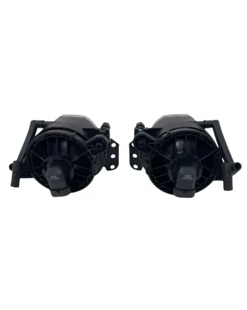 Халогени за BMW E60 E90 E63 X3 (за M-Tech, M3, M5 Броня) HB4 / 9006 (Комплект 2 бр.)