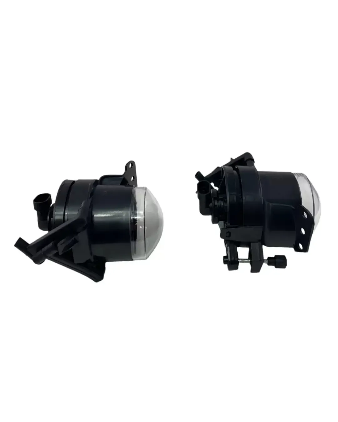Халогени за BMW E60 E90 E63 X3 (за M-Tech, M3, M5 Броня) HB4 / 9006 (Комплект 2 бр.)