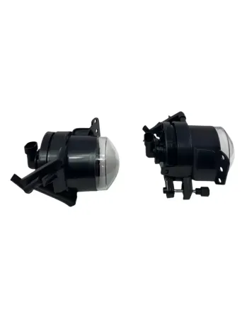 Халогени за BMW E60 E90 E63 X3 (за M-Tech, M3, M5 Броня) HB4 / 9006 (Комплект 2 бр.)