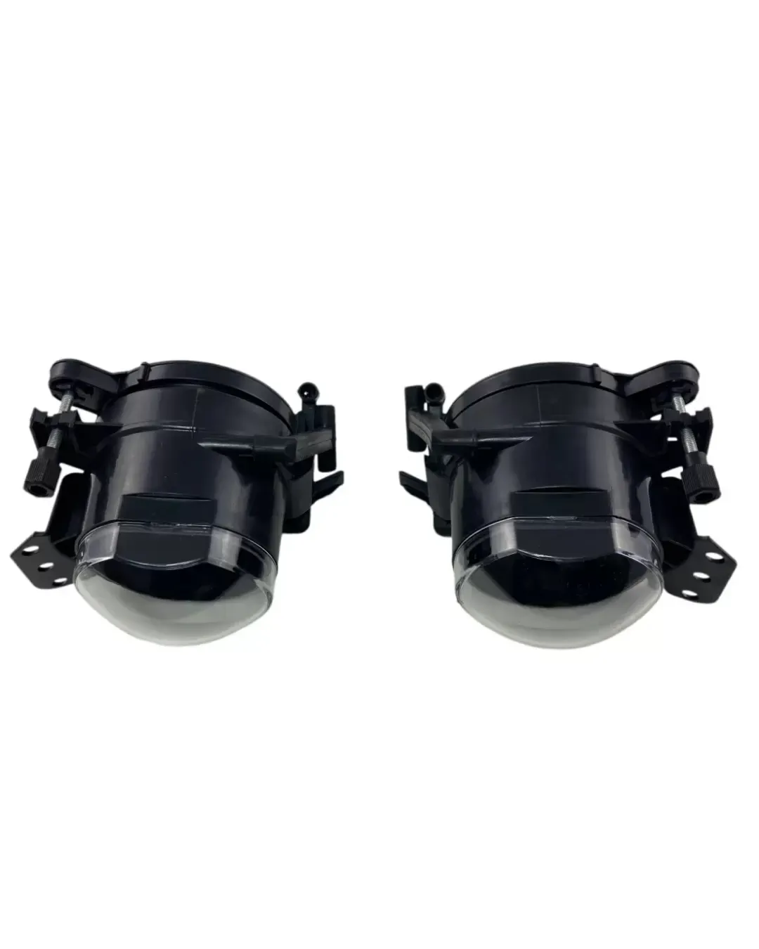 Халогени за BMW E60 E90 E63 X3 (за M-Tech, M3, M5 Броня) HB4 / 9006 (Комплект 2 бр.)