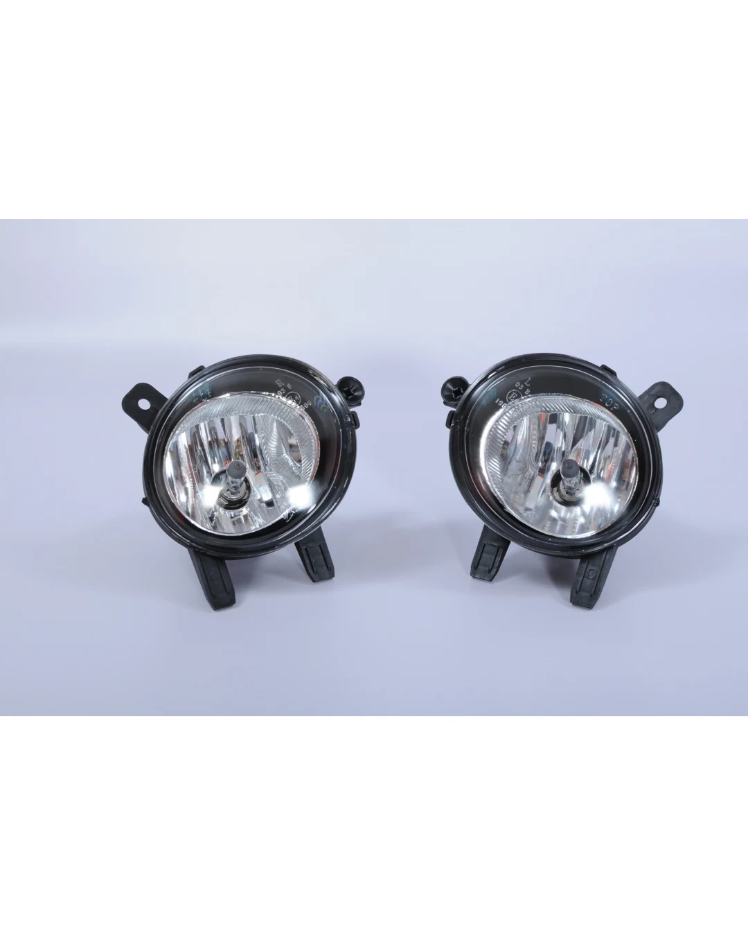 Халогени за БМВ BMW 1, 2, 3, 4 серия F30, F31, F32, F33, F34, F20,F21