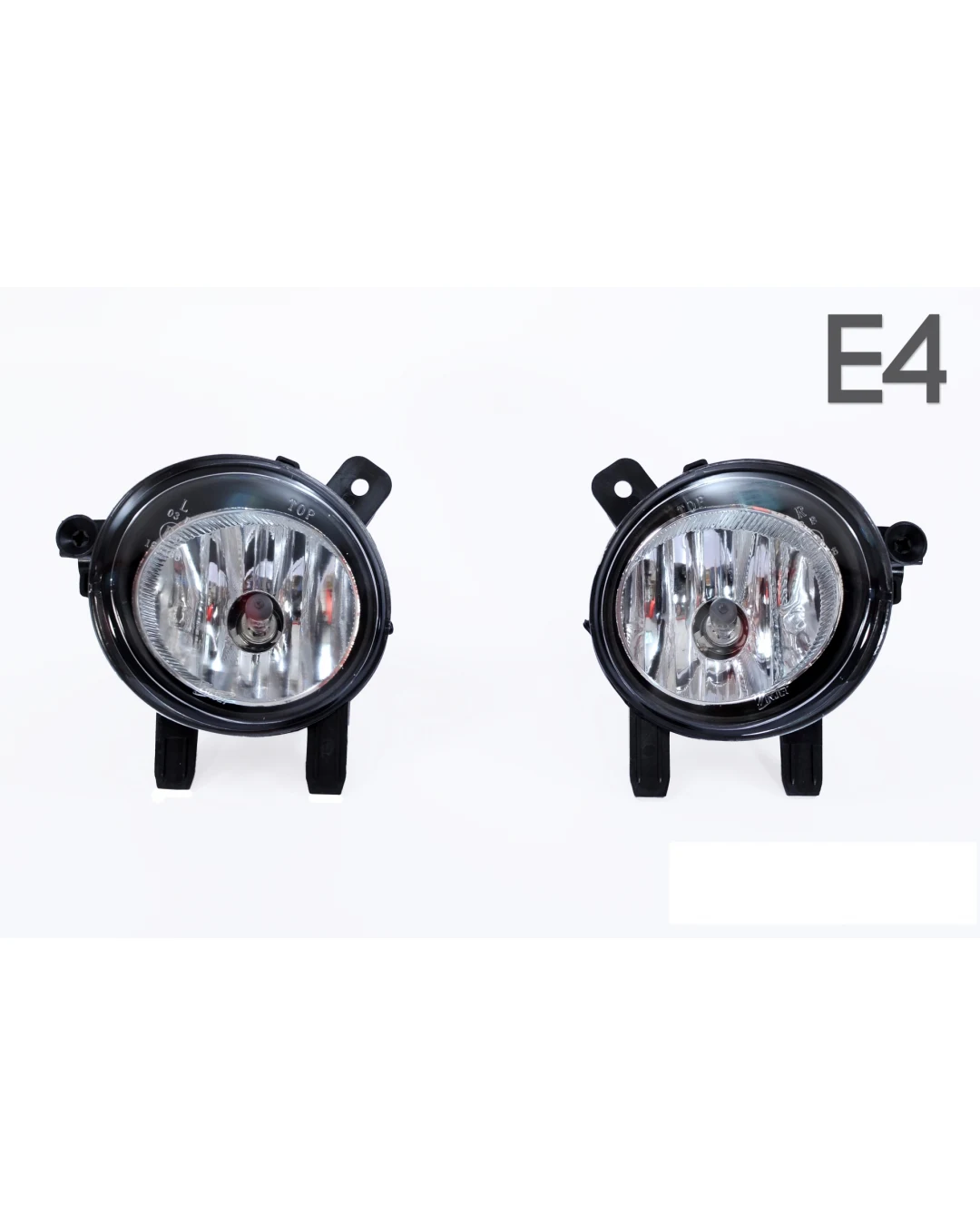 Халогени за БМВ BMW 1, 2, 3, 4 серия F30, F31, F32, F33, F34, F20,F21