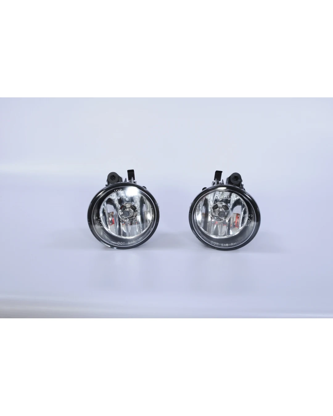 Халогени за БМВ серия Х BMW X1, X3, X4, X5, X6 F48, F25, F26, F15, F16