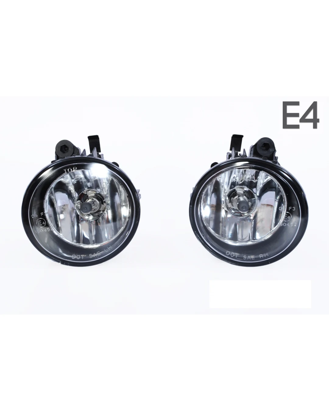 Халогени за БМВ серия Х BMW X1, X3, X4, X5, X6 F48, F25, F26, F15, F16