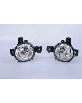 Халогени за BMW 1 серия Х, X1 E84, X5 E70, X3 E83, E81, E87, E82, E88