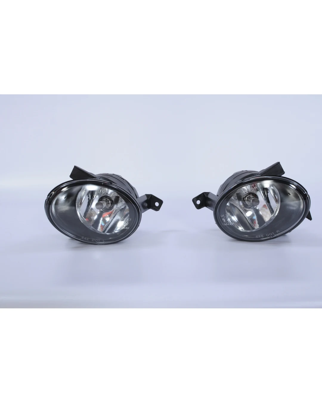 Халогени за Фолксваген Volkswagen Golf 6/ Beetle/ Caddy/ Touran/Tiguan
