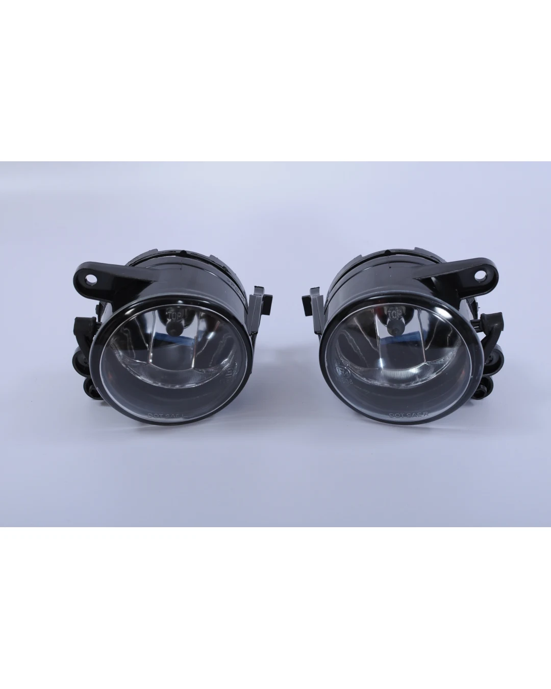 Халогени за Фолксваген Volkswagen VW GOLF 5 (04 - 09) / JETTA 2005+
