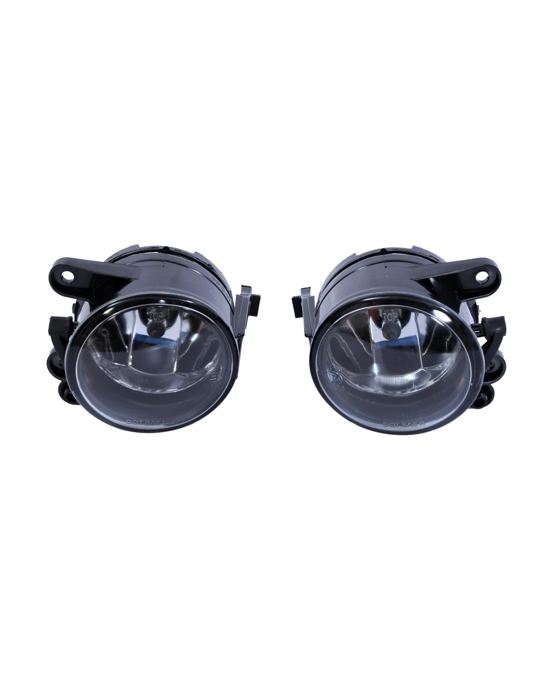 Халогени за Фолксваген Volkswagen VW GOLF 5 (04 - 09) / JETTA 2005+