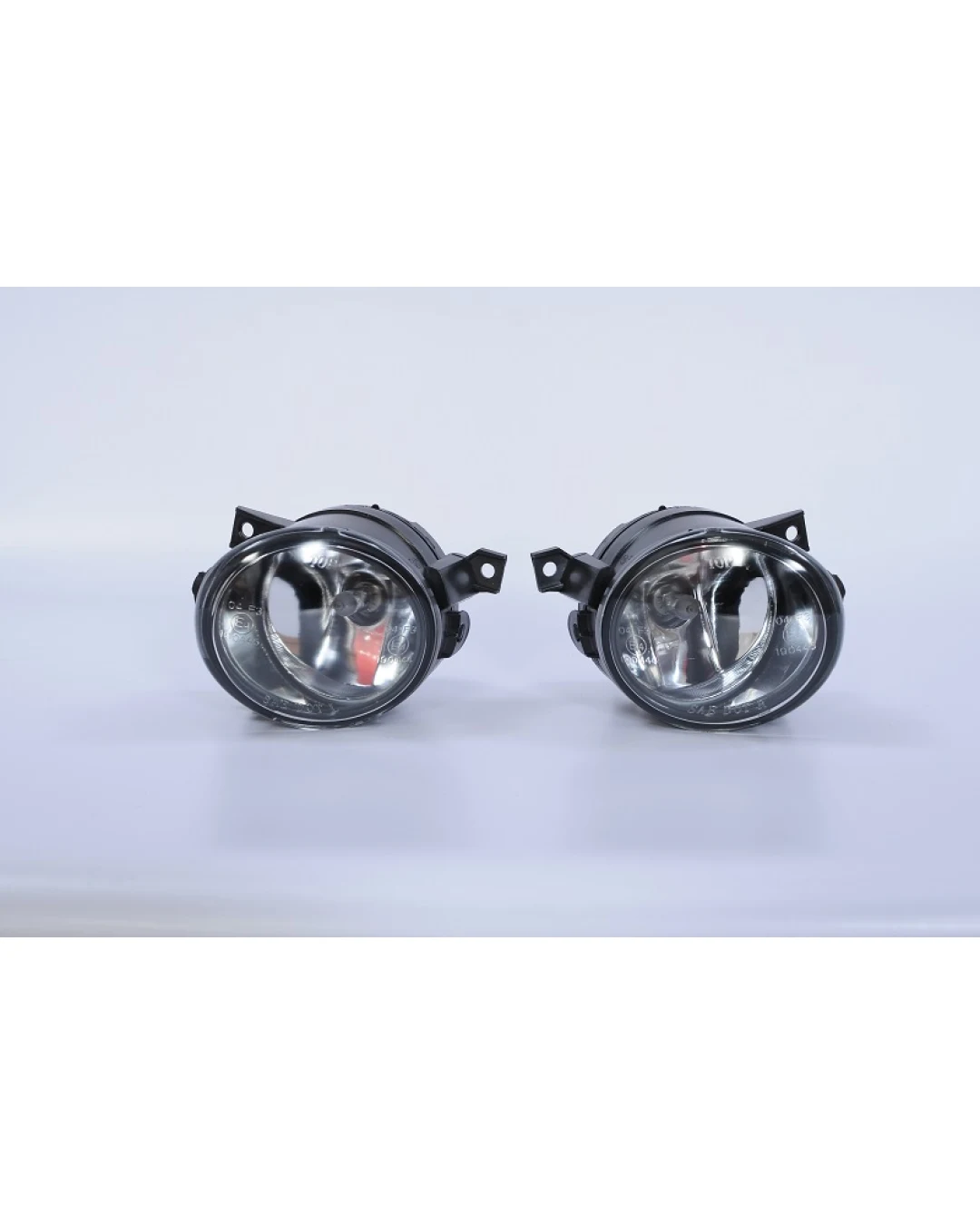 Халогени за Фолксваген Volkswagen VW JETTA / AMAROK / SCIROCCO