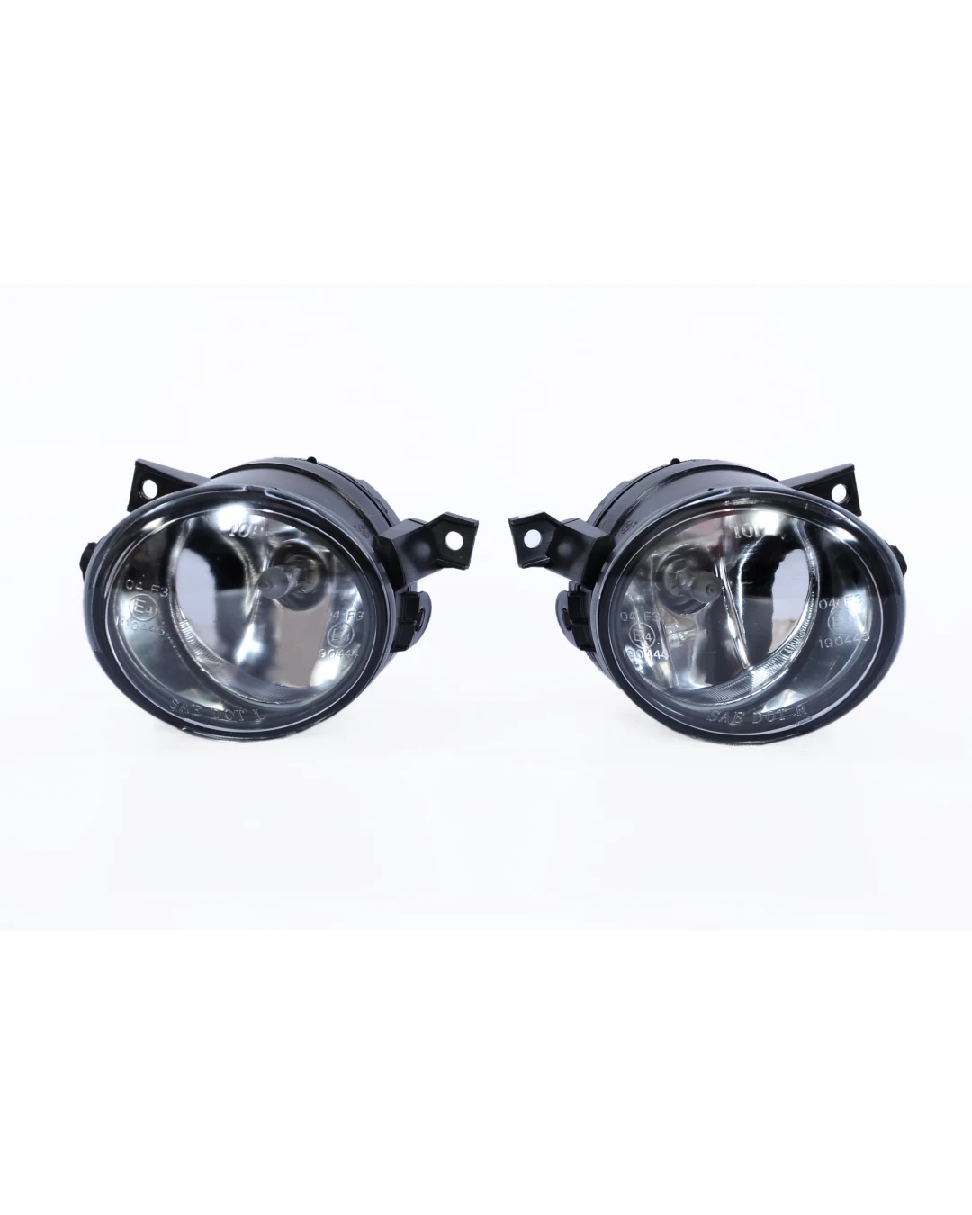 Халогени за Фолксваген Volkswagen VW JETTA / AMAROK / SCIROCCO