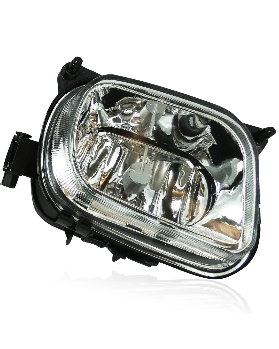 Халогени за Мерцедес MERCEDES CLK W208/E-CLASS W210 /SLK R170
