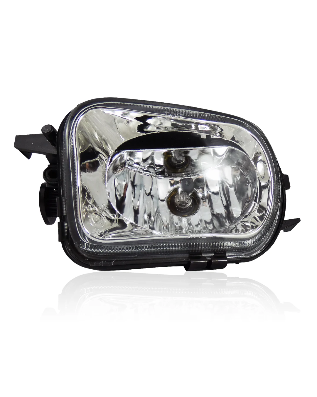 Халогени за Mерцедес MERCEDES W203/ CL203/ SLK R171/ CLK W209/ CL C215/ C209 / A209