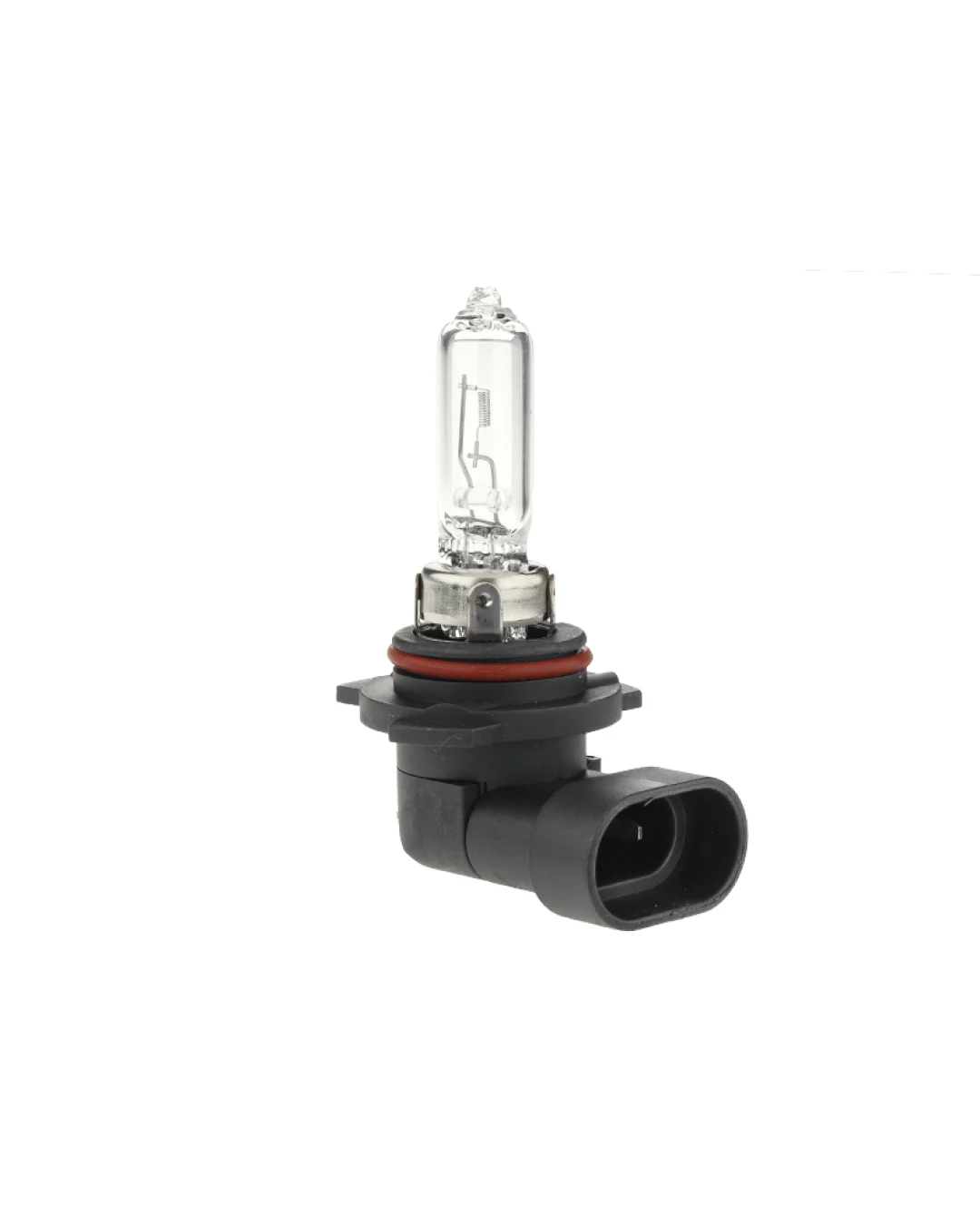 Халогенна крушка Vision HIR2 / 9012 12V 55W PX22d - Carmotion